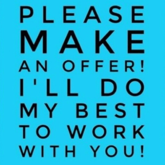 Meet the Posher - Picture 6 of 7